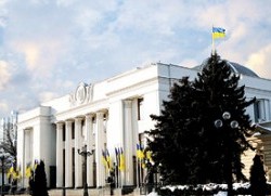 У парламенті зареєстровано черговий законопроект щодо внесення змін до Закону України «Про лікарські засоби»