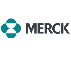 «Merck&Со.» выкупит свои акции