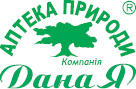 Дана, Я