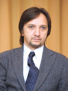 Юрій Савко