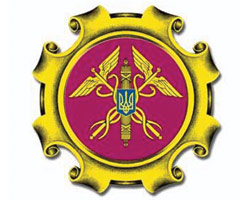 АМКУ інформує