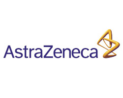 «AstraZeneca» планирует действовать в рамках этичной промоции лекарств