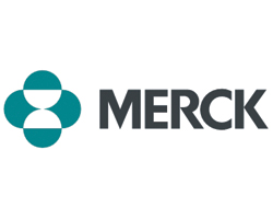 В I кв. 2011 г. чистый доход компании «Merck&Со.» утроился