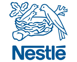 «Nestle» приобрела фармацевтическую компанию «Prometheus»