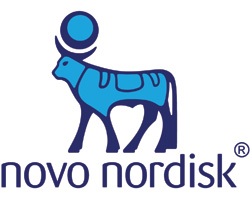 В І кв. 2011 г. прибыль Novo Nordisk возросла на 23%