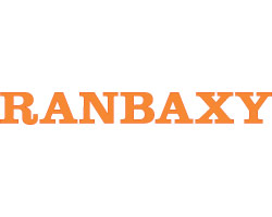 По итогам I кв. 2011г. «Ranbaxy» стала самой быстрорастущей компанией на фармрынке Индии