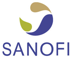 В США одобрена противогриппозная вакцина компании «Sanofi» с новым способом введения