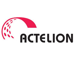 Акционеры «Actelion» проголосовали против предложений «Elliott Advisors»