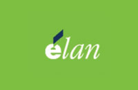 «Elan» продает «Alkermes» свое подразделение