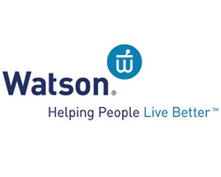 «Watson Pharmaceuticals Inc.» приобрела греческую генерическую компанию за 562 млн дол. США