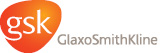 Glaxo­SmithKline