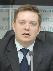 Дмитро Коваль