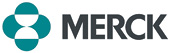 Merck&Co.