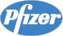 Pfizer