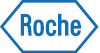 Roche