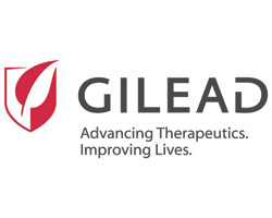 «Johnson&Johnson» и «Gilead» подписали соглашение о сотрудничестве