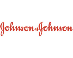 «Johnson&Johnson» отозвала две партии Risperdal