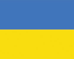 Державна служба України з контролю за наркотиками налагоджує міжнародні зв’язки