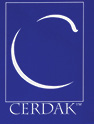 Повязки CERDAK