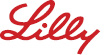 «Eli Lilly&Co.»