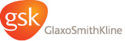 «GlaxoSmithKline»