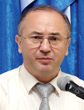 Сергій Коваленко