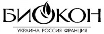 Сезонный ассортимент для аптек, или Продукты для здорового отдыха от «БИОКОН»