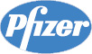 «Pfizer»