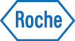 «Roche»