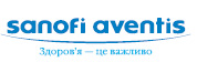 «sanofi-aventis»