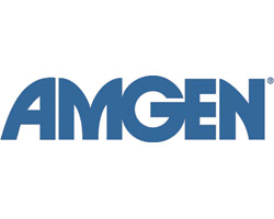 «Amgen» и «Micromet» подписали соглашение о сотрудничестве в сфере разработки противоопухолевых препаратов