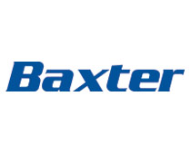 Чистая прибыль «Baxter Int.» за II кв. 2011 г. выросла на 15%