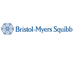 Препарат Yervoyтм компании «Bristol-Myers Squibb» получил одобрение в ЕС и Австралии