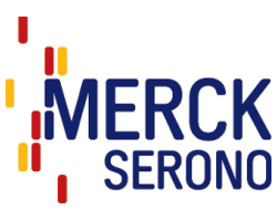 «Merck» и «Astellas» заключили договор