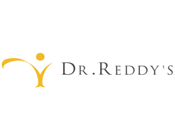 «Dr. Reddy’s» расширяет свое присутствие на фармрынках России и стран СНГ