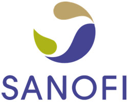 «Sanofi» продает свое дерматологическое подразделение