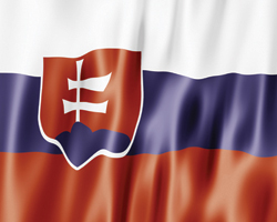 В Словакии расширили список препаратов, подлежащих реимбурсации