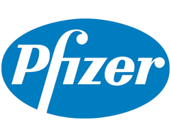 «Pfizer» планирует открыть новый исследовательский центр в США