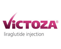 Виктоза® (лираглутид)