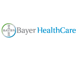 «Bayer» рекламирует лекарства в Twitter