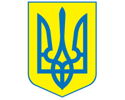 Обговорюються питання внутрішньої торгівлі