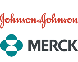 «Johnson&Johnson» приобрела долю «Merck&Со.» в совместном предприятии