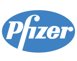 Pfizer открывает R&D-центр в Кембридже