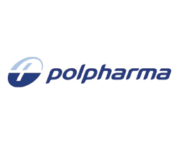 «Polpharma» получила эксклюзивные права на переговоры о приобретении «Polfa Warszawa»