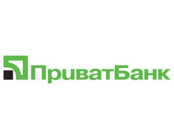 «ПриватБанк»: искусство понять партнера