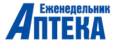 Еженедельник Аптека