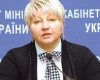 Чи буде Андрій Клюєв контролювати державні закупівлі у сфері охорони здоров ‘я?