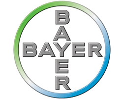 «Bayer» прогнозирует рост продаж в Японии