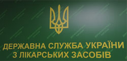 На Одещині проведено масштабні перевірки дотримання Ліцензійних умов