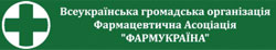 Проблему доступности лекарств невозможно решить без финансового участия государства